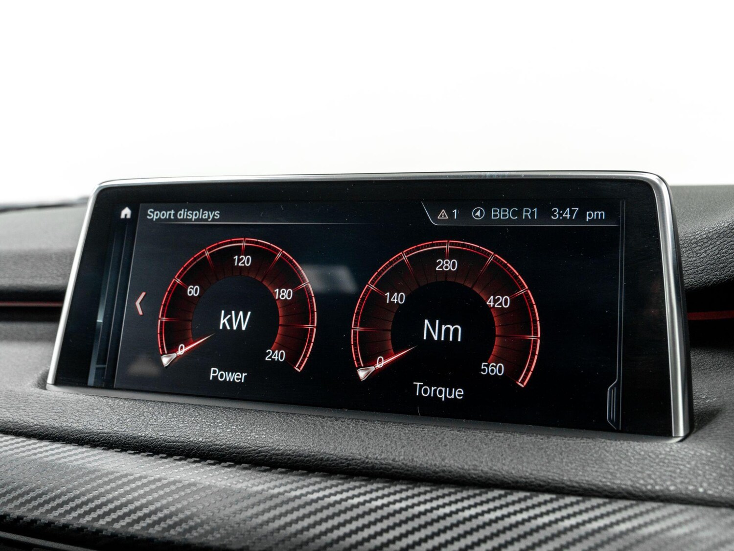 Used BMW X5 for sale - 77753147: Photo 50