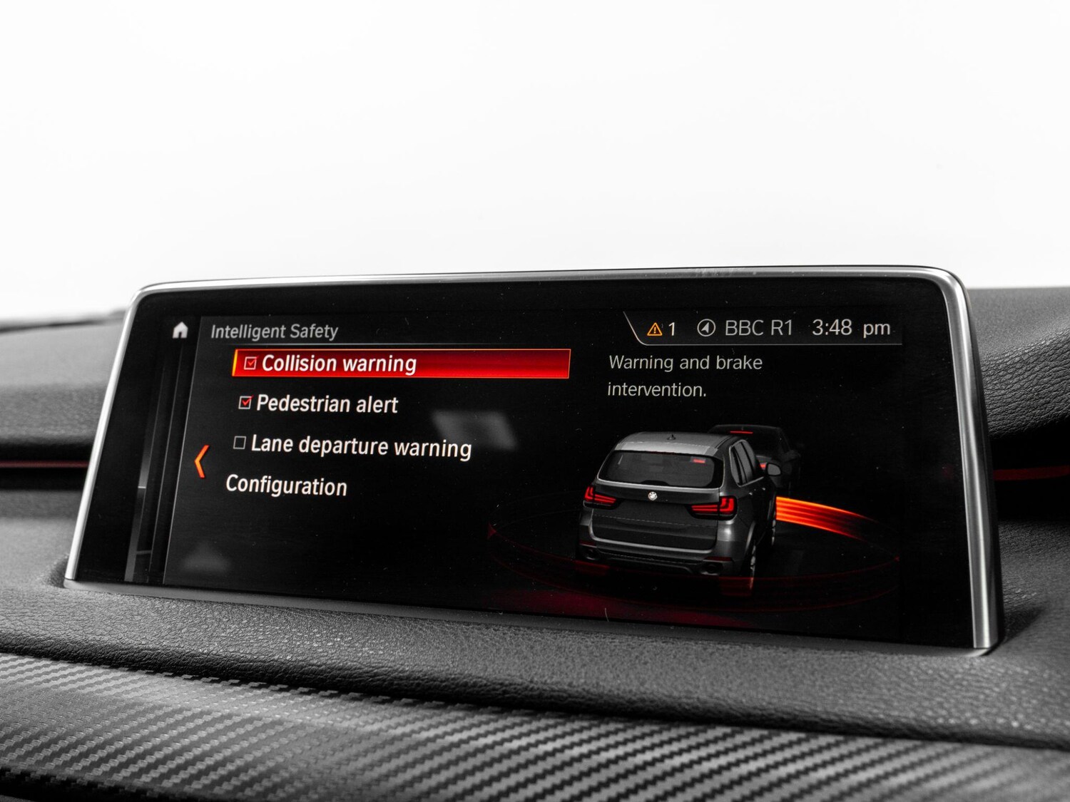 Used BMW X5 for sale - 77753147: Photo 51