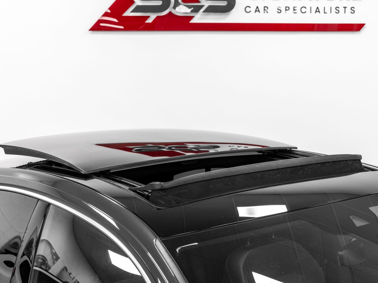 Used Volkswagen Arteon 2022 for sale - 78071741: Photo 14