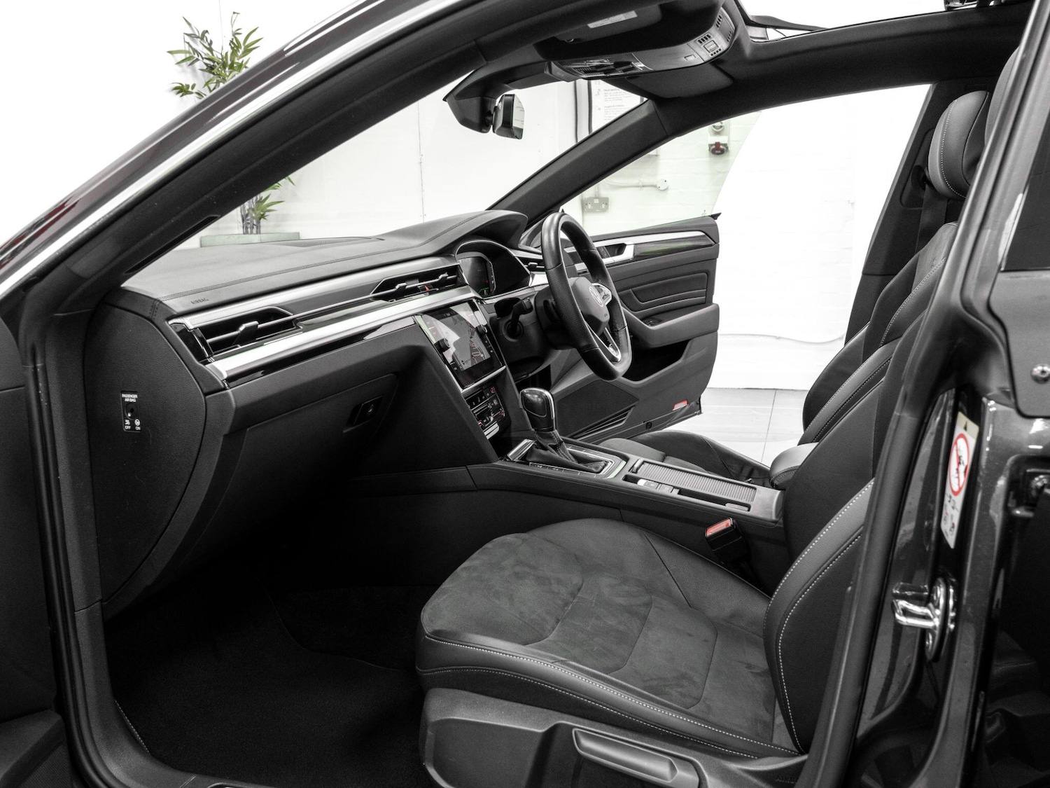 Used Volkswagen Arteon 2022 for sale - 78071741: Photo 17