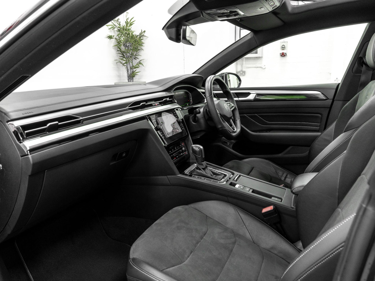 Used Volkswagen Arteon 2022 for sale - 78071741: Photo 20