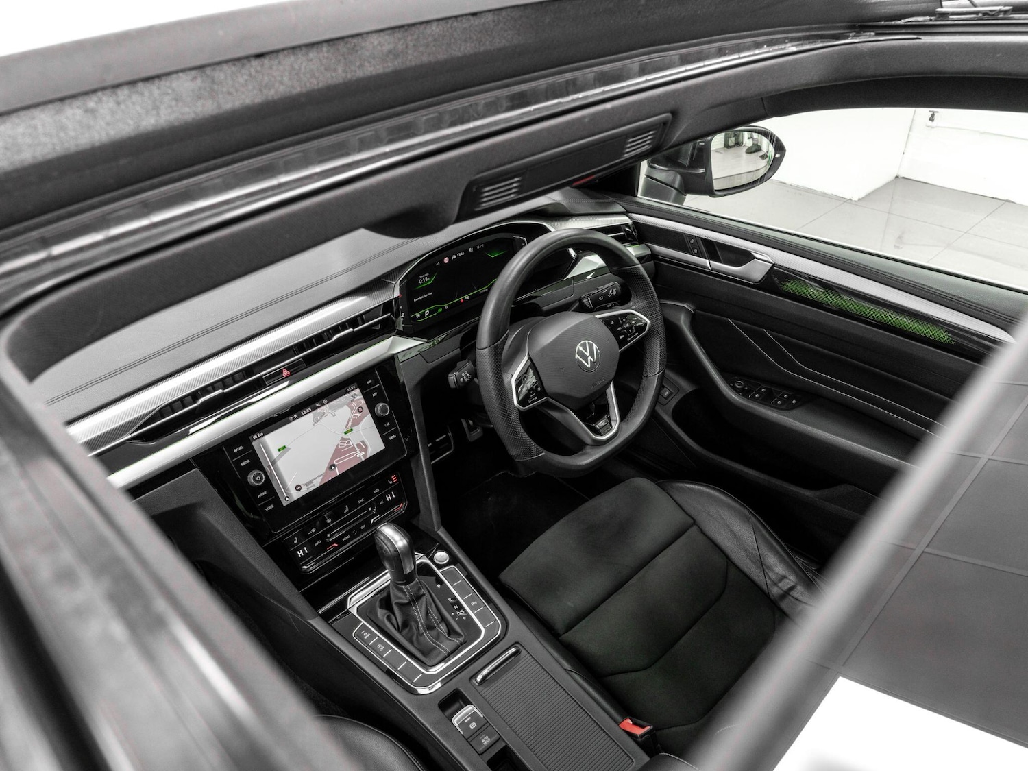 Used Volkswagen Arteon 2022 for sale - 78071741: Photo 21