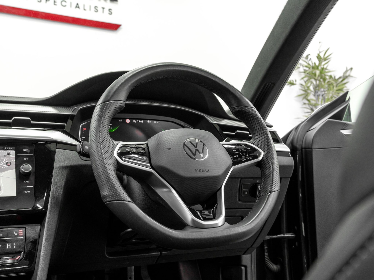 Used Volkswagen Arteon 2022 for sale - 78071741: Photo 22