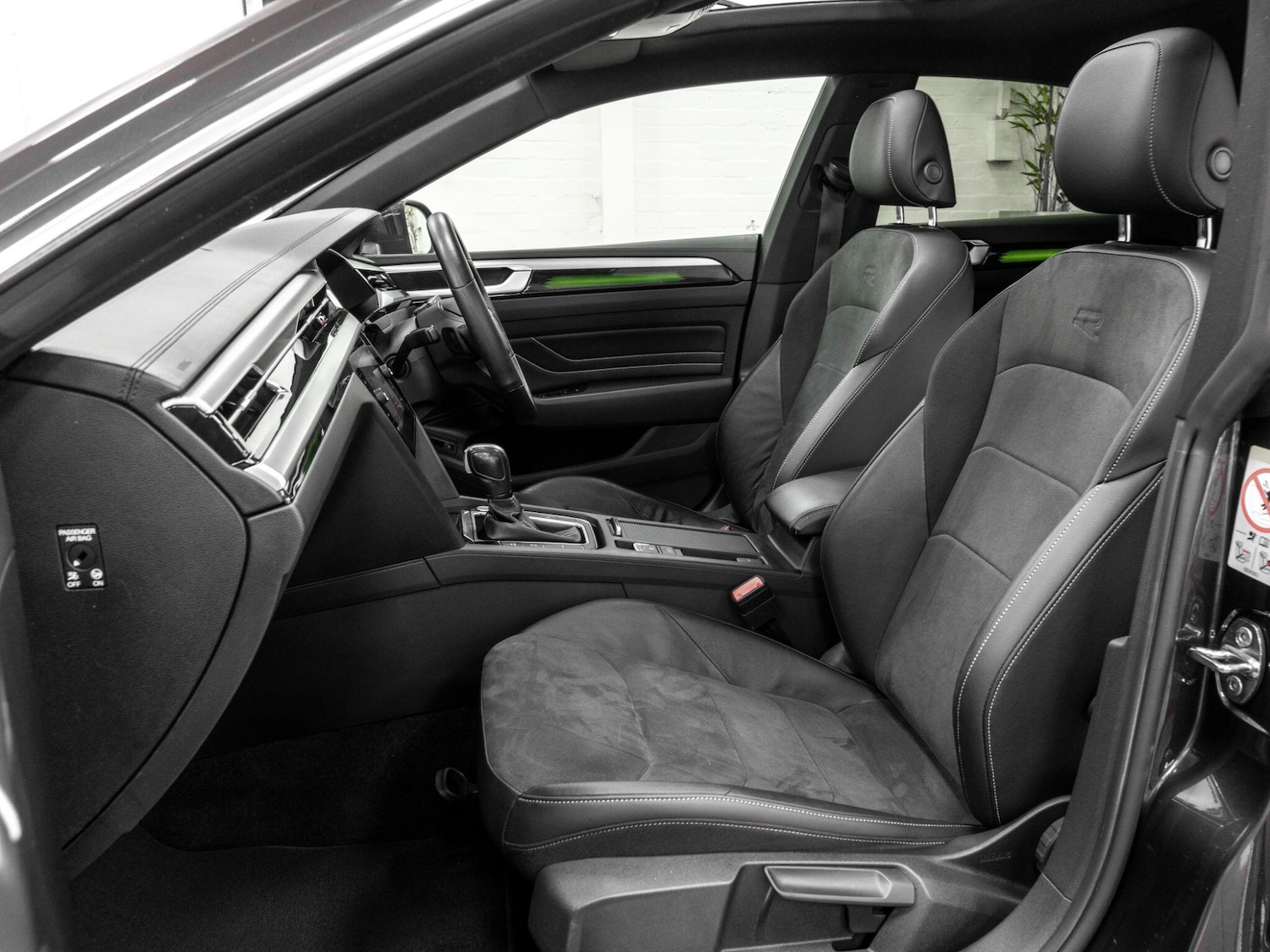 Used Volkswagen Arteon 2022 for sale - 78071741: Photo 23