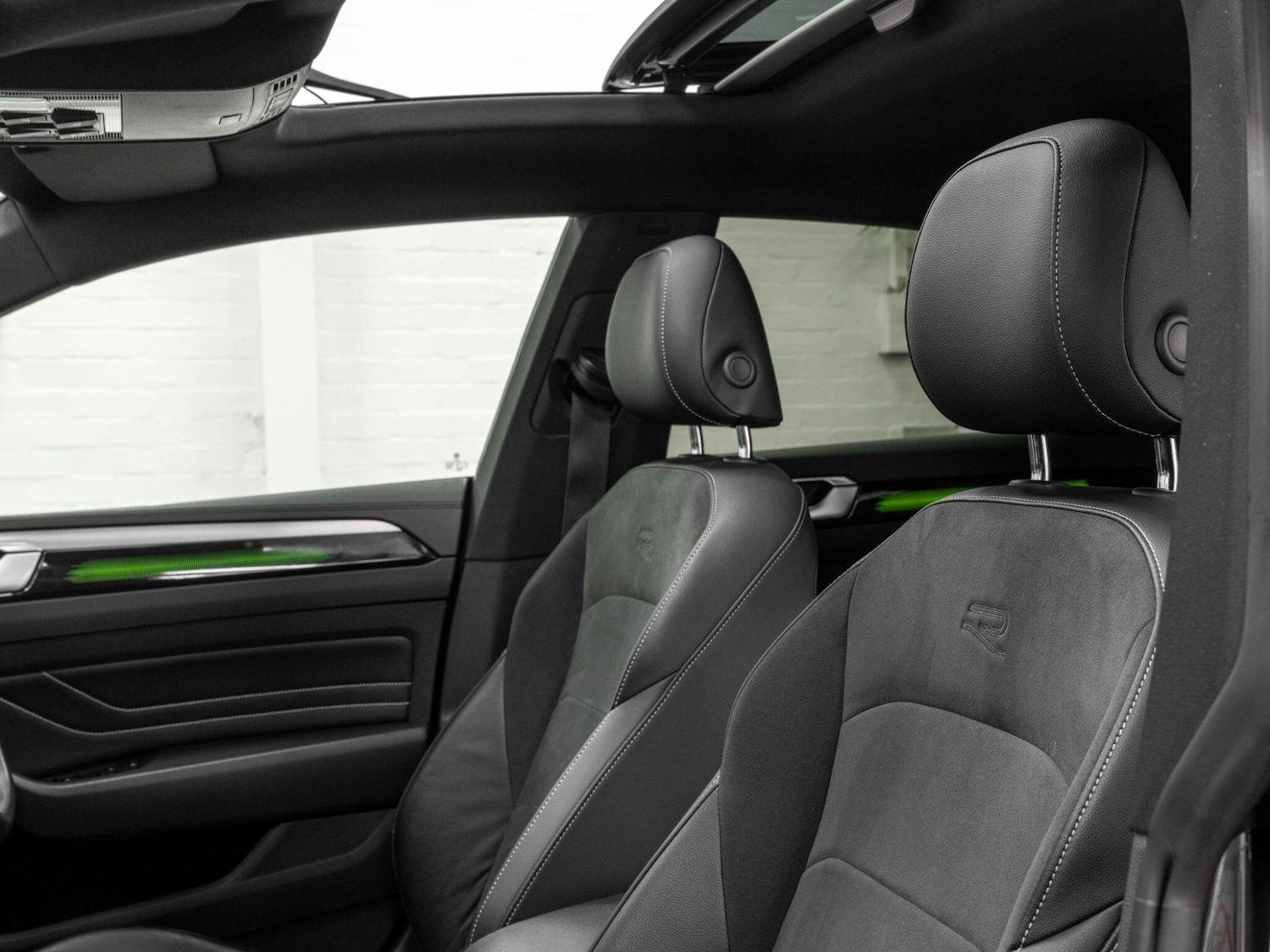 Used Volkswagen Arteon 2022 for sale - 78071741: Photo 24