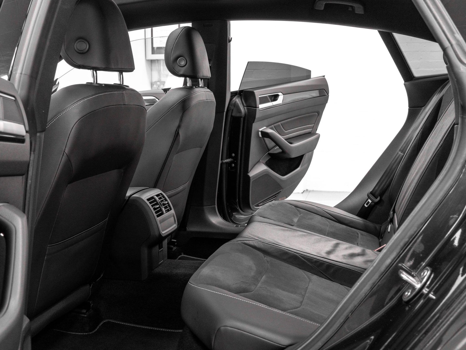 Used Volkswagen Arteon 2022 for sale - 78071741: Photo 26