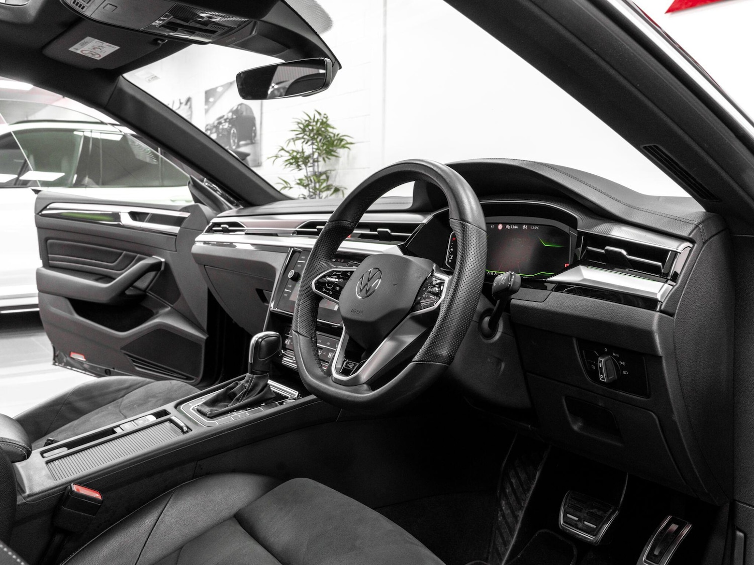 Used Volkswagen Arteon 2022 for sale - 78071741: Photo 28