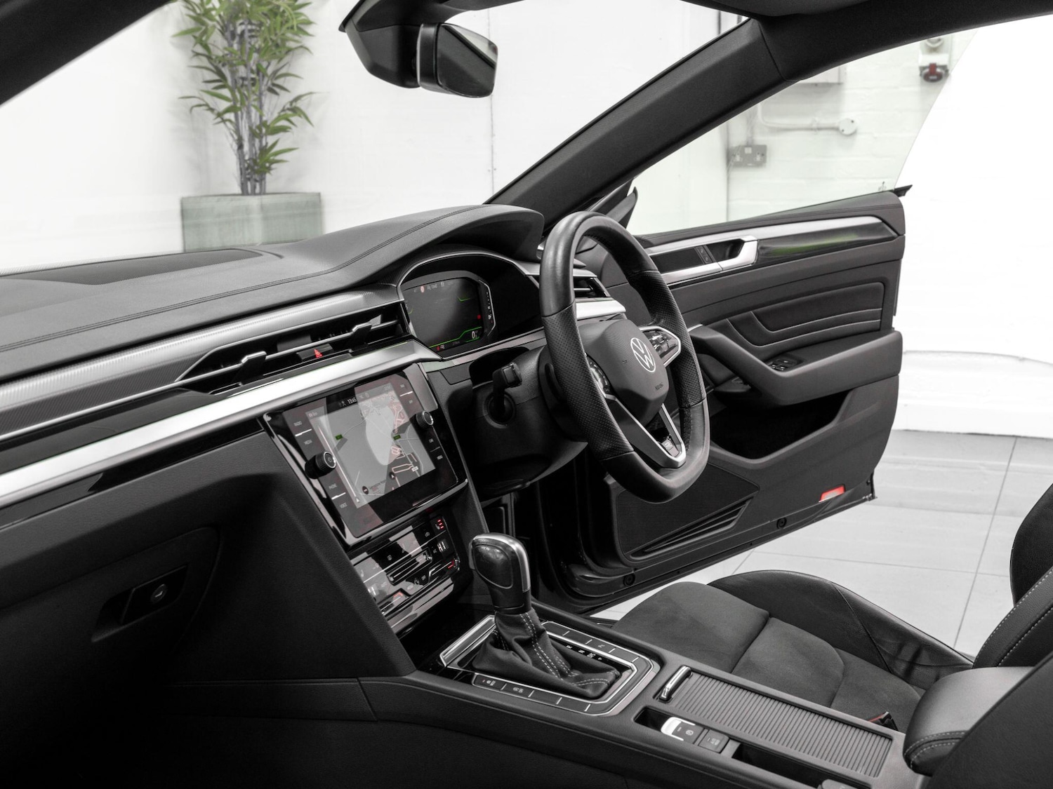 Used Volkswagen Arteon 2022 for sale - 78071741: Photo 29