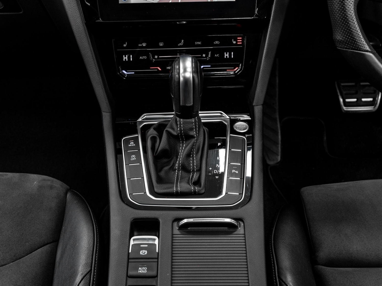 Used Volkswagen Arteon 2022 for sale - 78071741: Photo 30