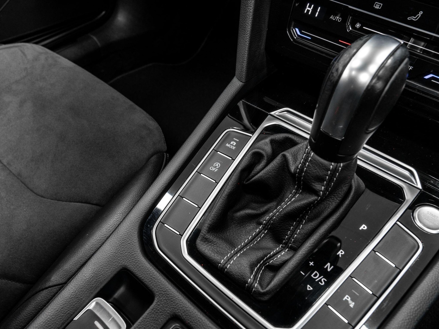 Used Volkswagen Arteon 2022 for sale - 78071741: Photo 31