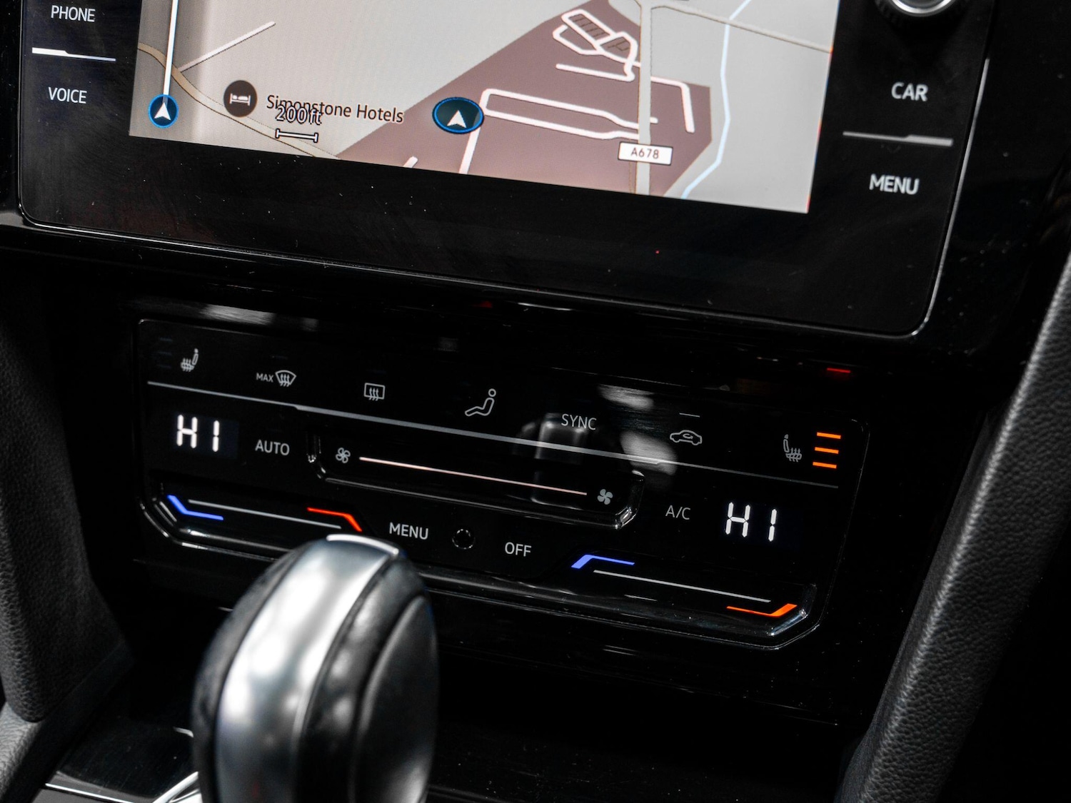 Used Volkswagen Arteon 2022 for sale - 78071741: Photo 32