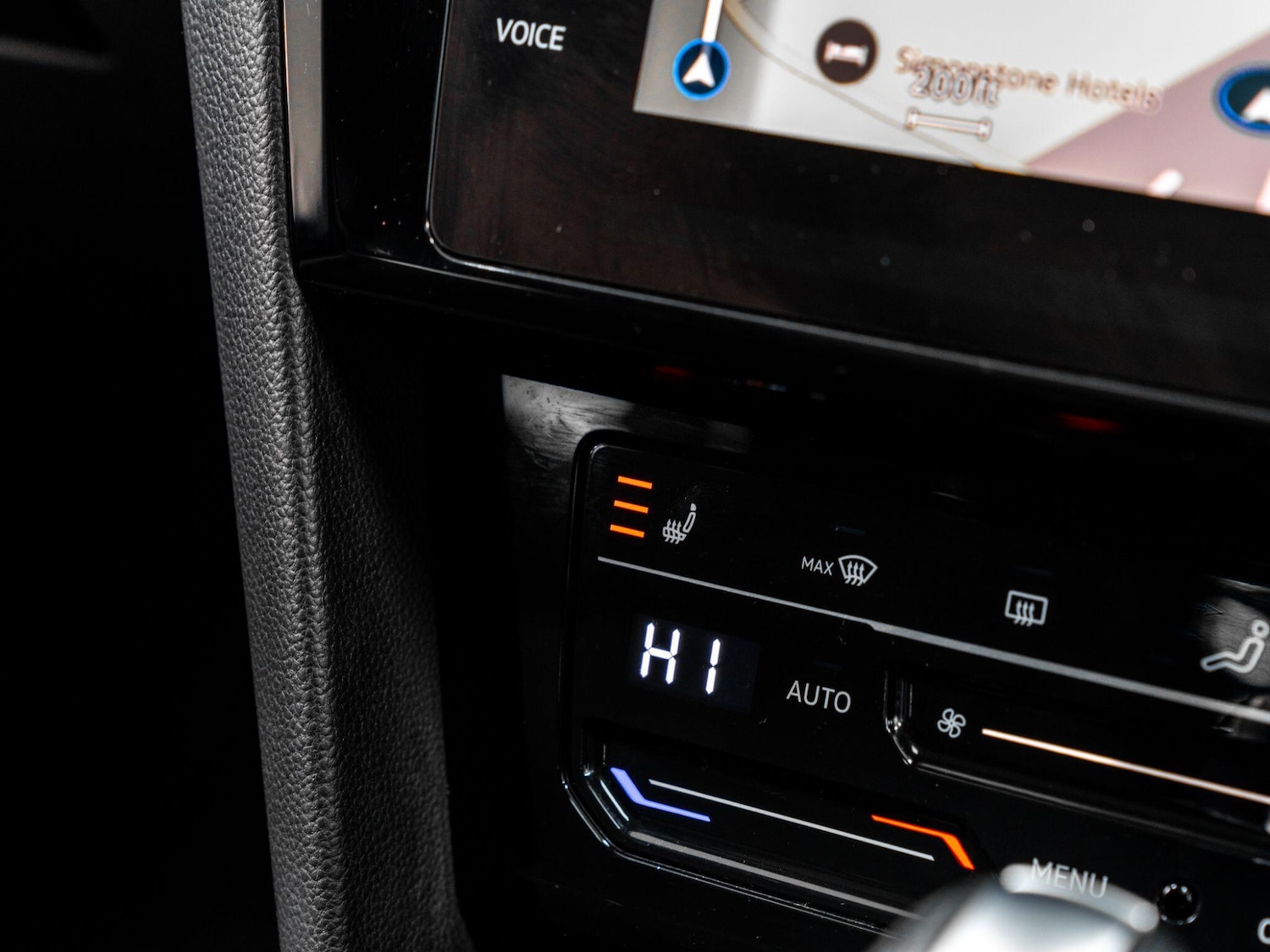 Used Volkswagen Arteon 2022 for sale - 78071741: Photo 33