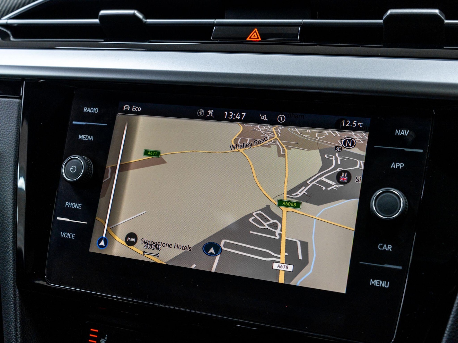 Used Volkswagen Arteon 2022 for sale - 78071741: Photo 35