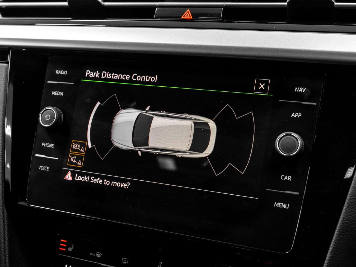 Used Volkswagen Arteon 2022 for sale - 78071741: Photo 36