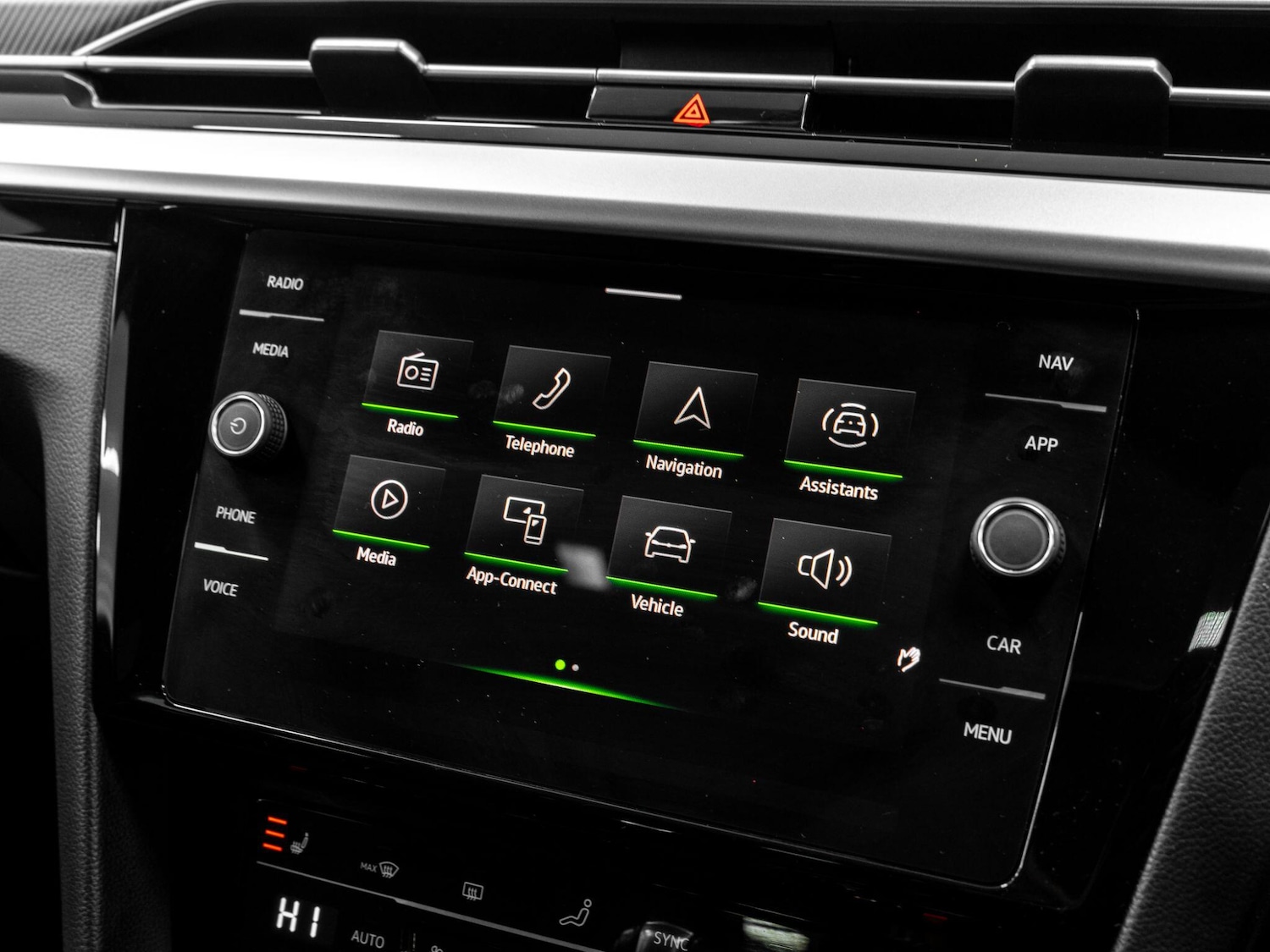 Used Volkswagen Arteon 2022 for sale - 78071741: Photo 37