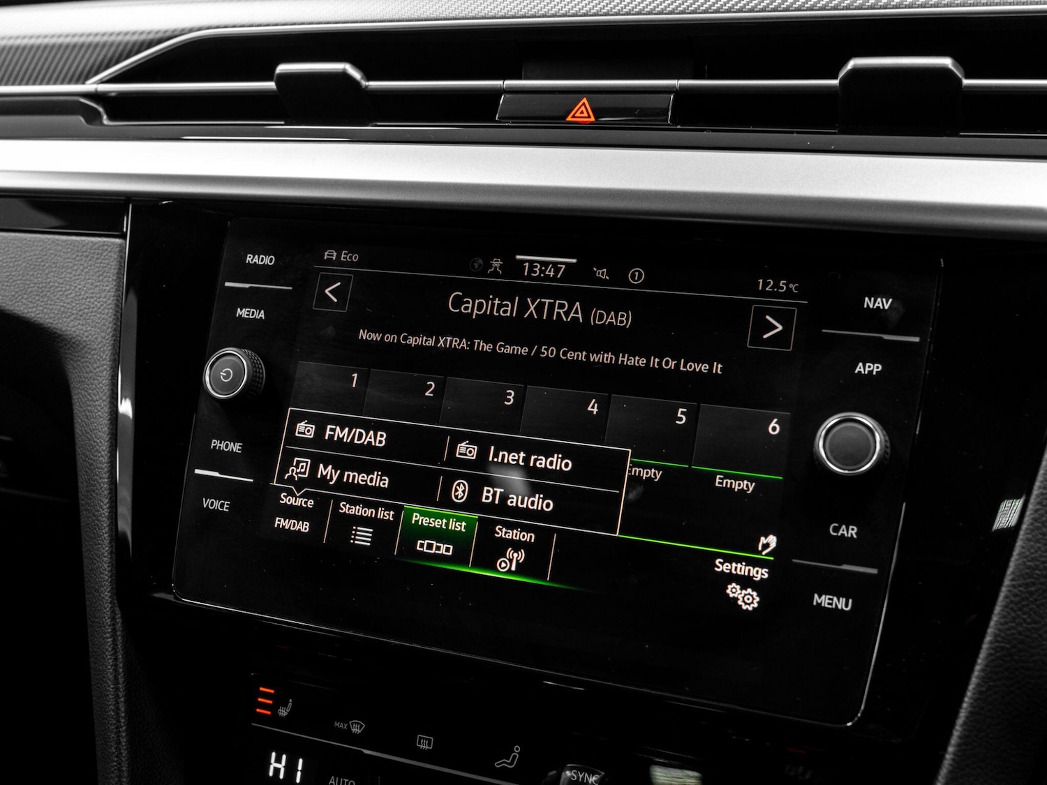 Used Volkswagen Arteon 2022 for sale - 78071741: Photo 38