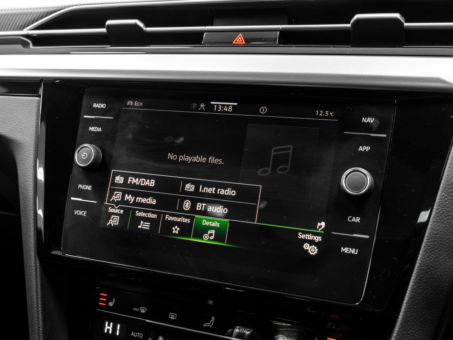 Used Volkswagen Arteon 2022 for sale - 78071741: Photo 39