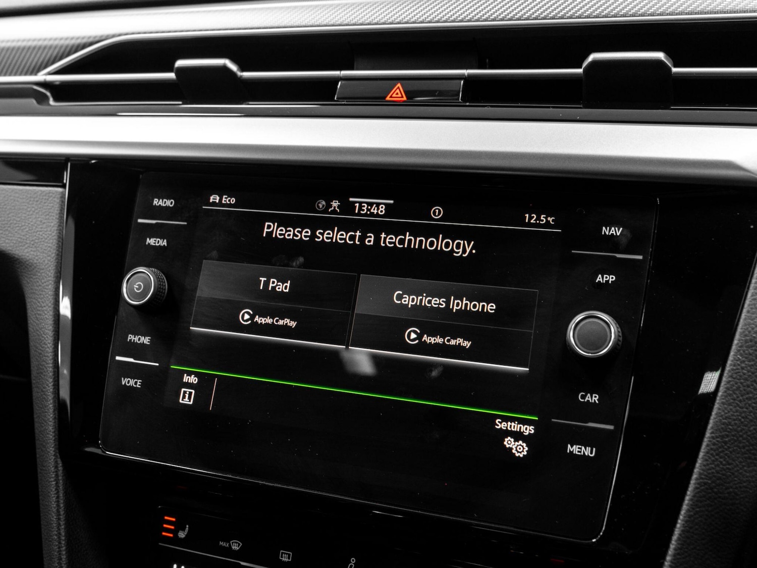 Used Volkswagen Arteon 2022 for sale - 78071741: Photo 40