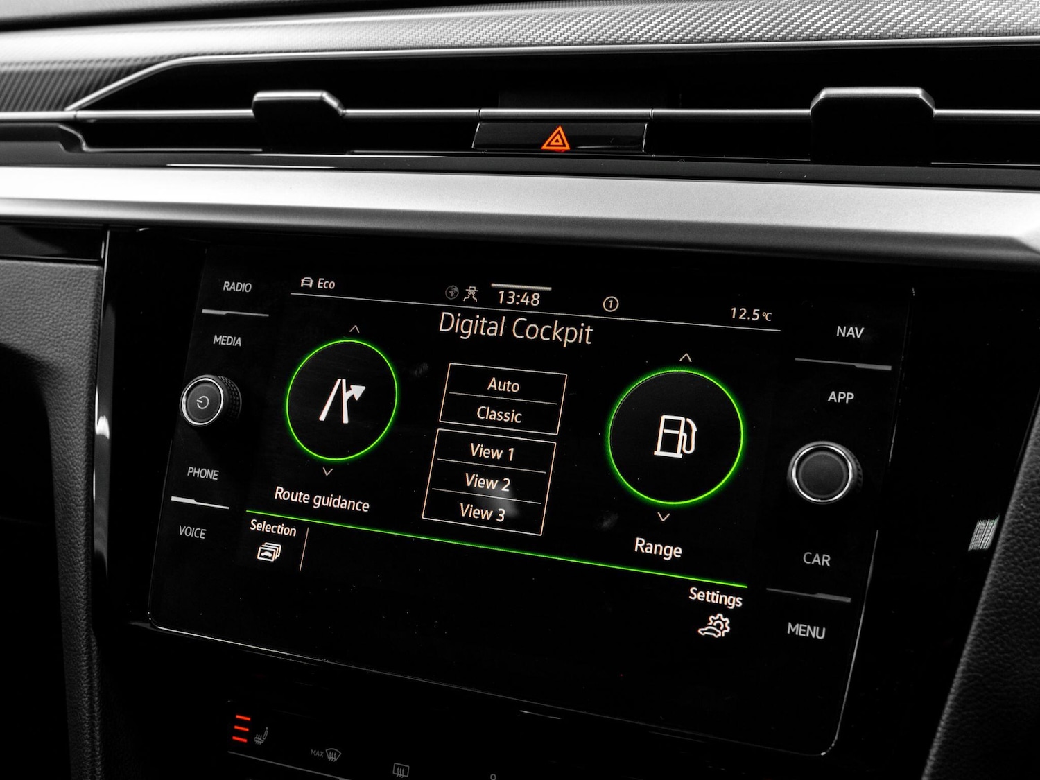 Used Volkswagen Arteon 2022 for sale - 78071741: Photo 41