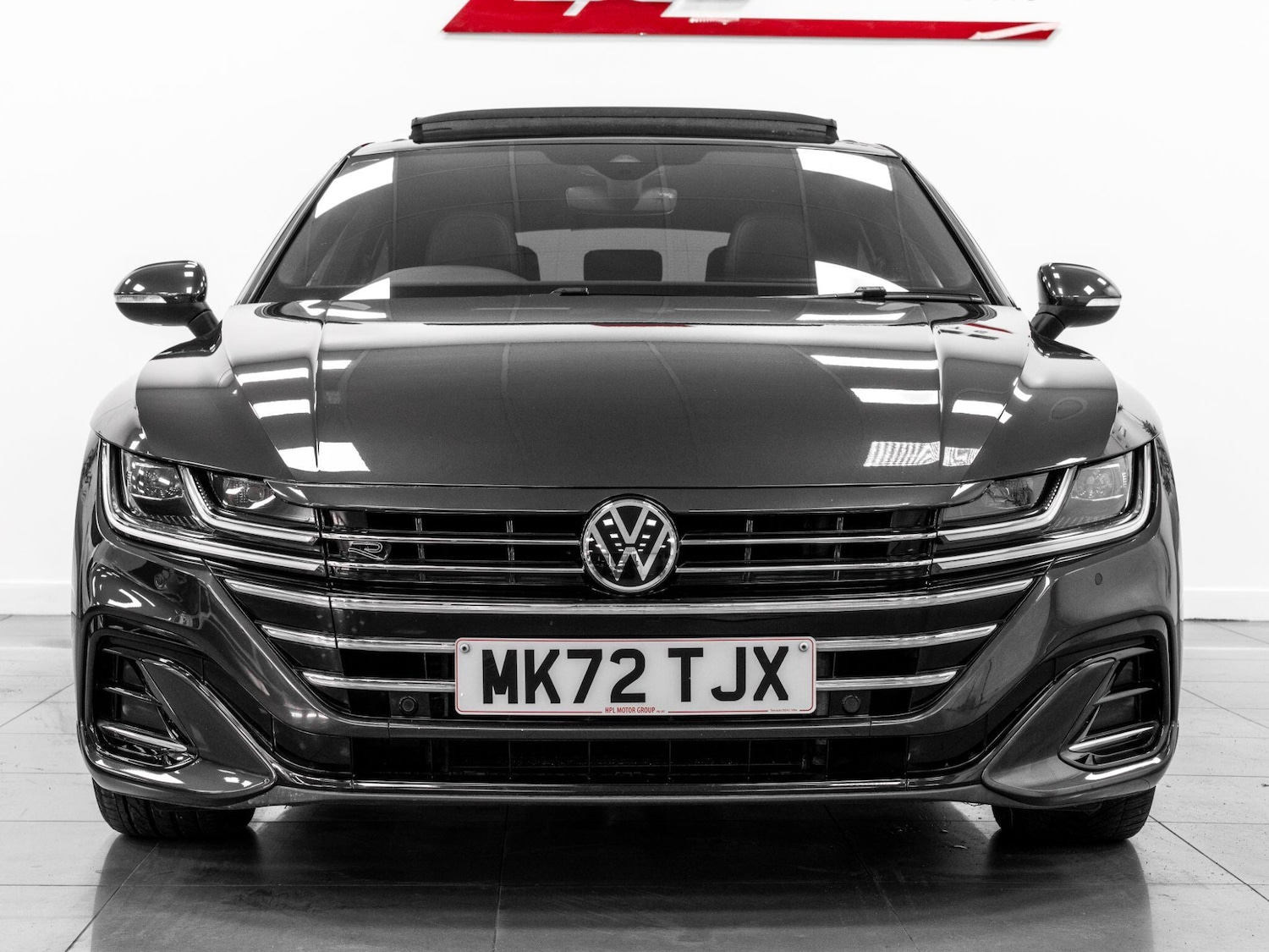 Used Volkswagen Arteon 2022 for sale - 78071741: Photo 6