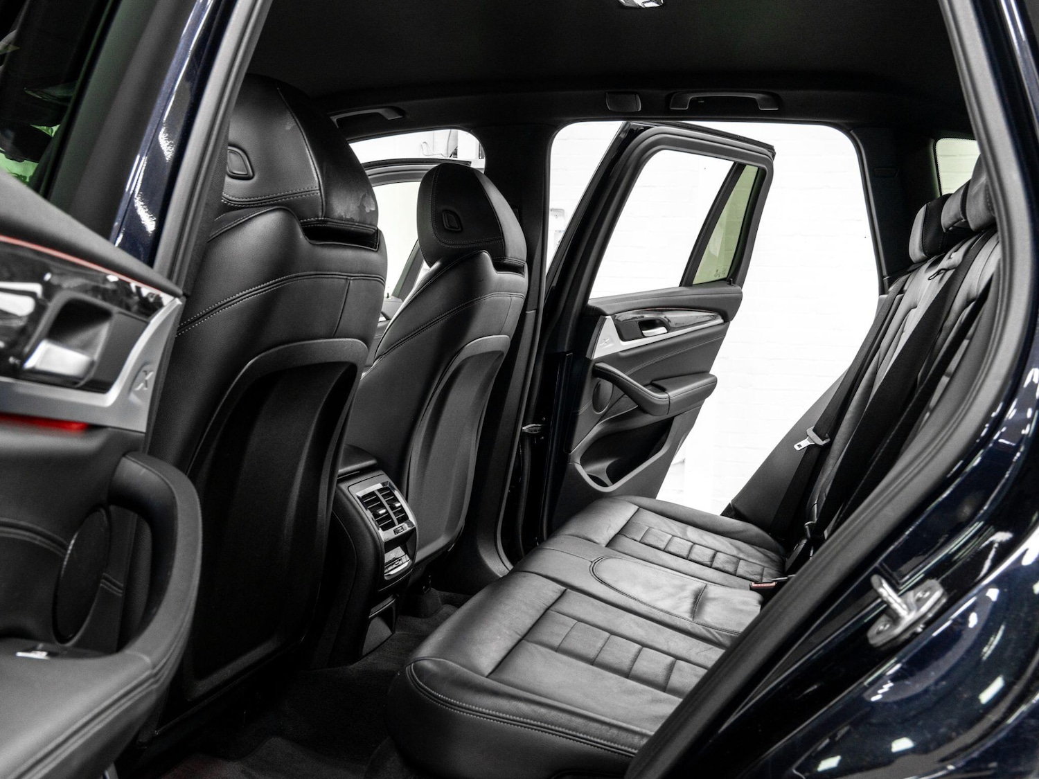 Used BMW X3 2019 for sale - 78115649: Photo 24