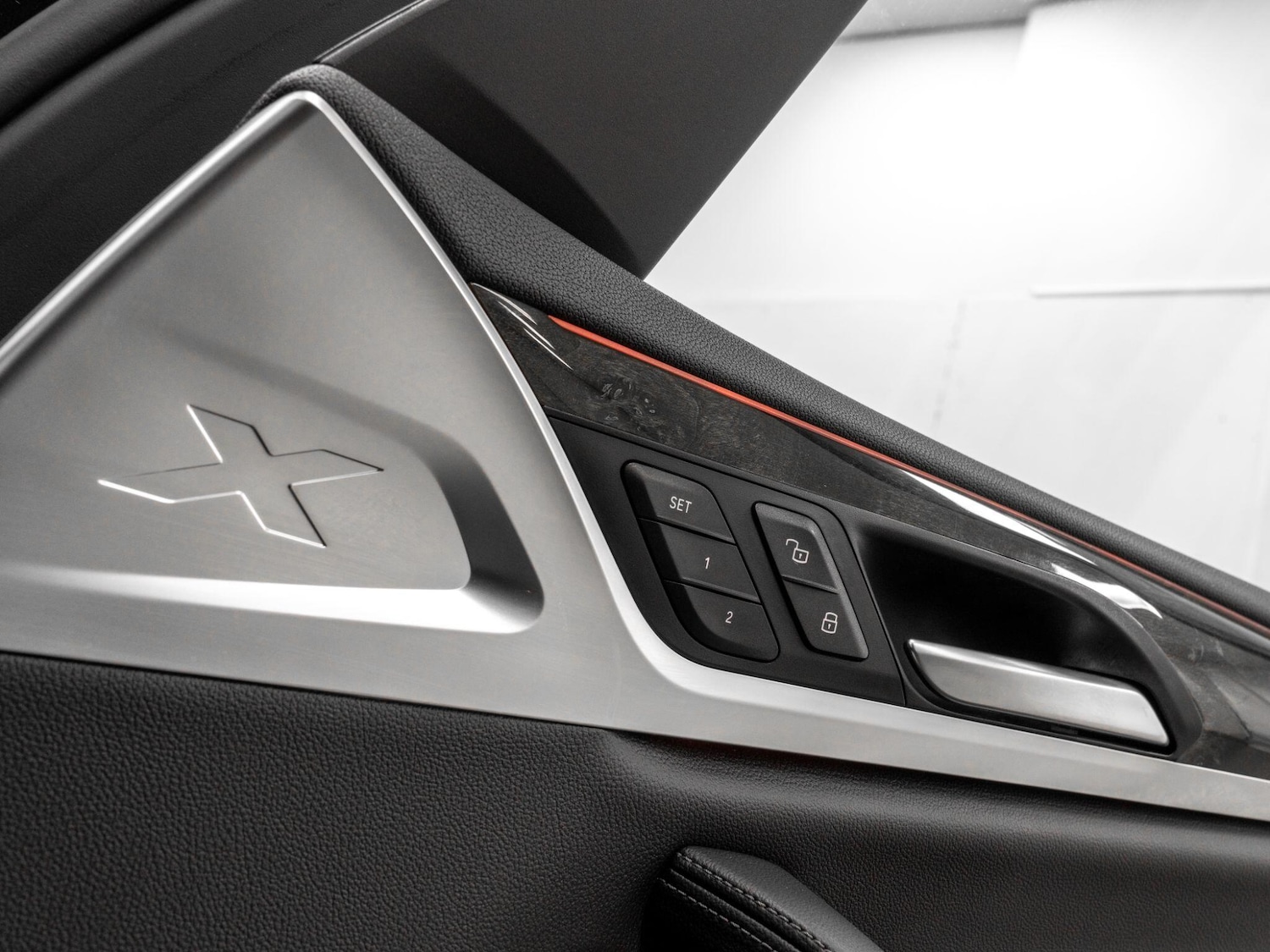 Used BMW X3 2019 for sale - 78115649: Photo 25