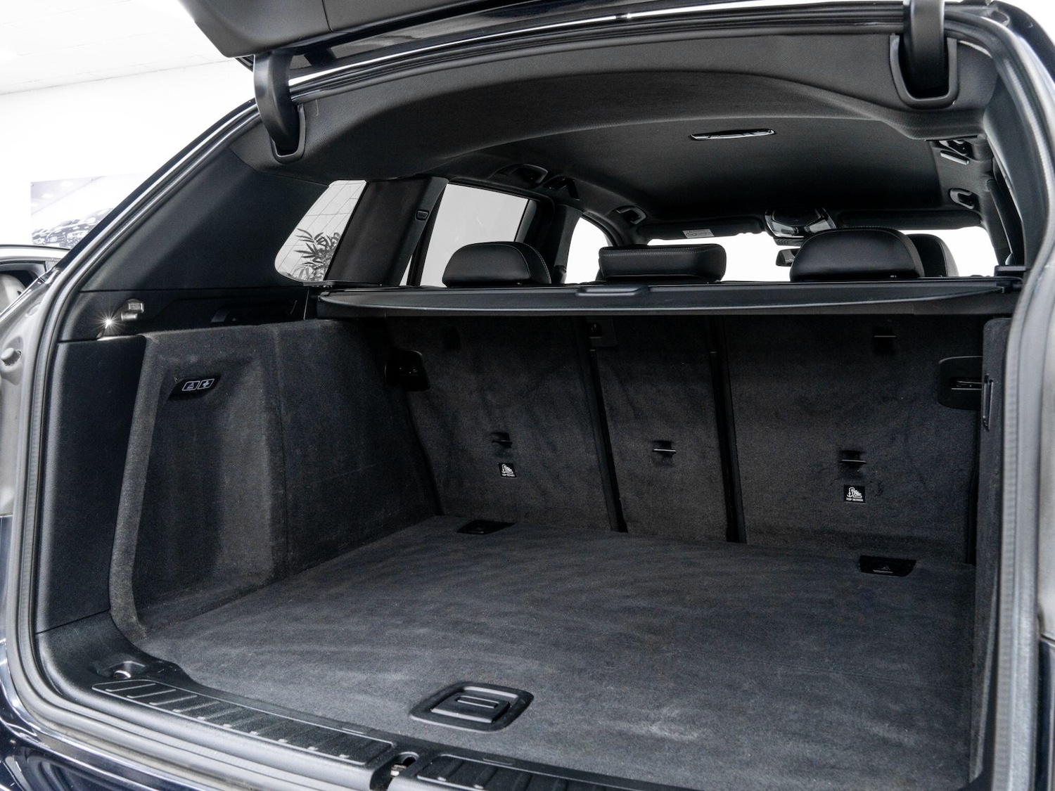 Used BMW X3 2019 for sale - 78115649: Photo 26