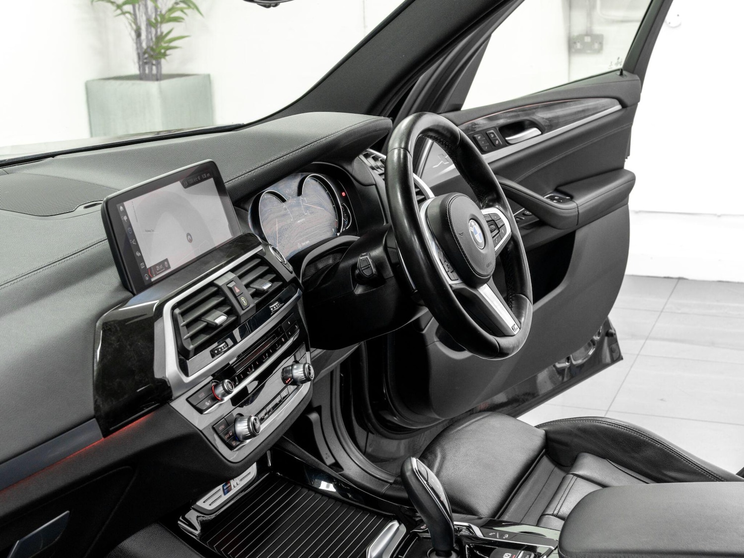 Used BMW X3 2019 for sale - 78115649: Photo 30