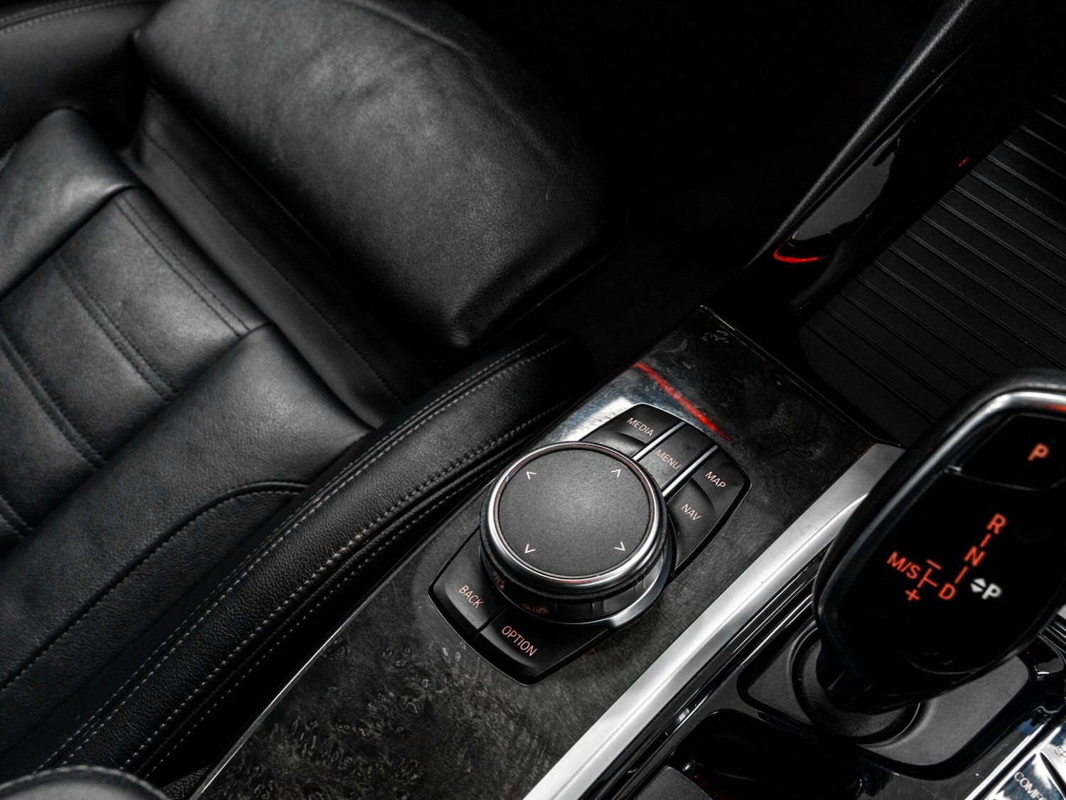 Used BMW X3 2019 for sale - 78115649: Photo 33