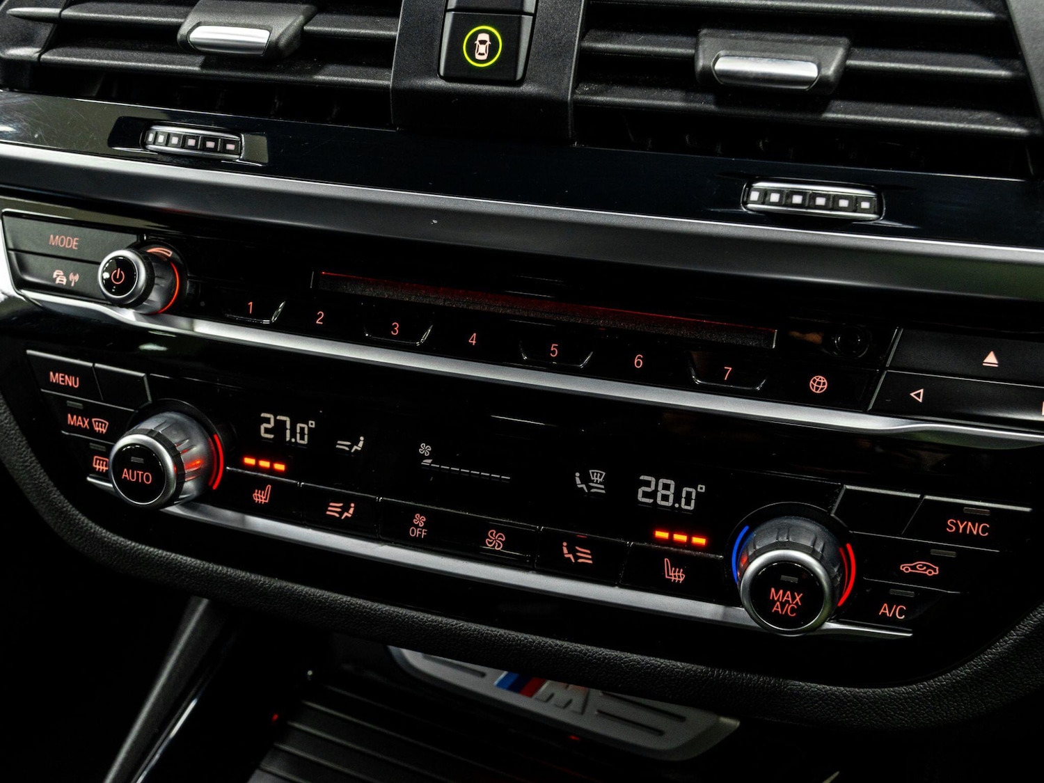 Used BMW X3 2019 for sale - 78115649: Photo 34