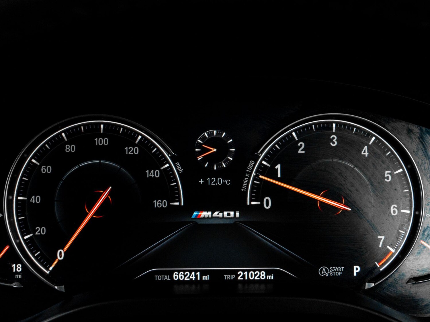 Used BMW X3 2019 for sale - 78115649: Photo 35