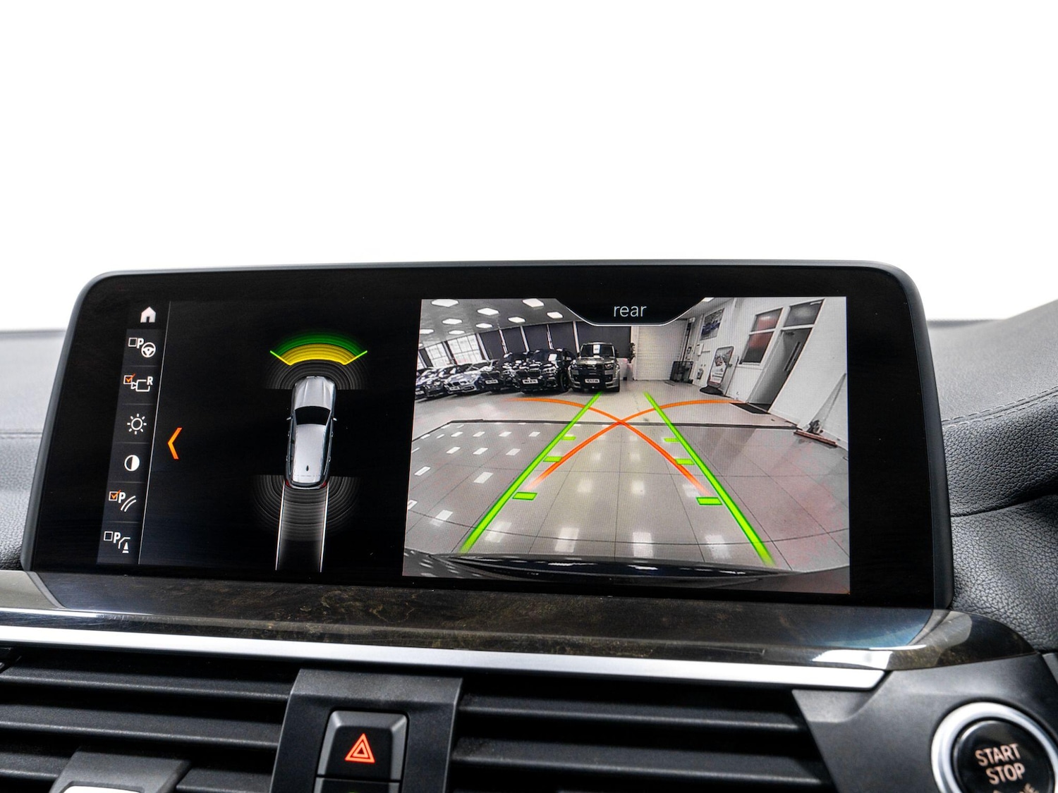 Used BMW X3 2019 for sale - 78115649: Photo 38