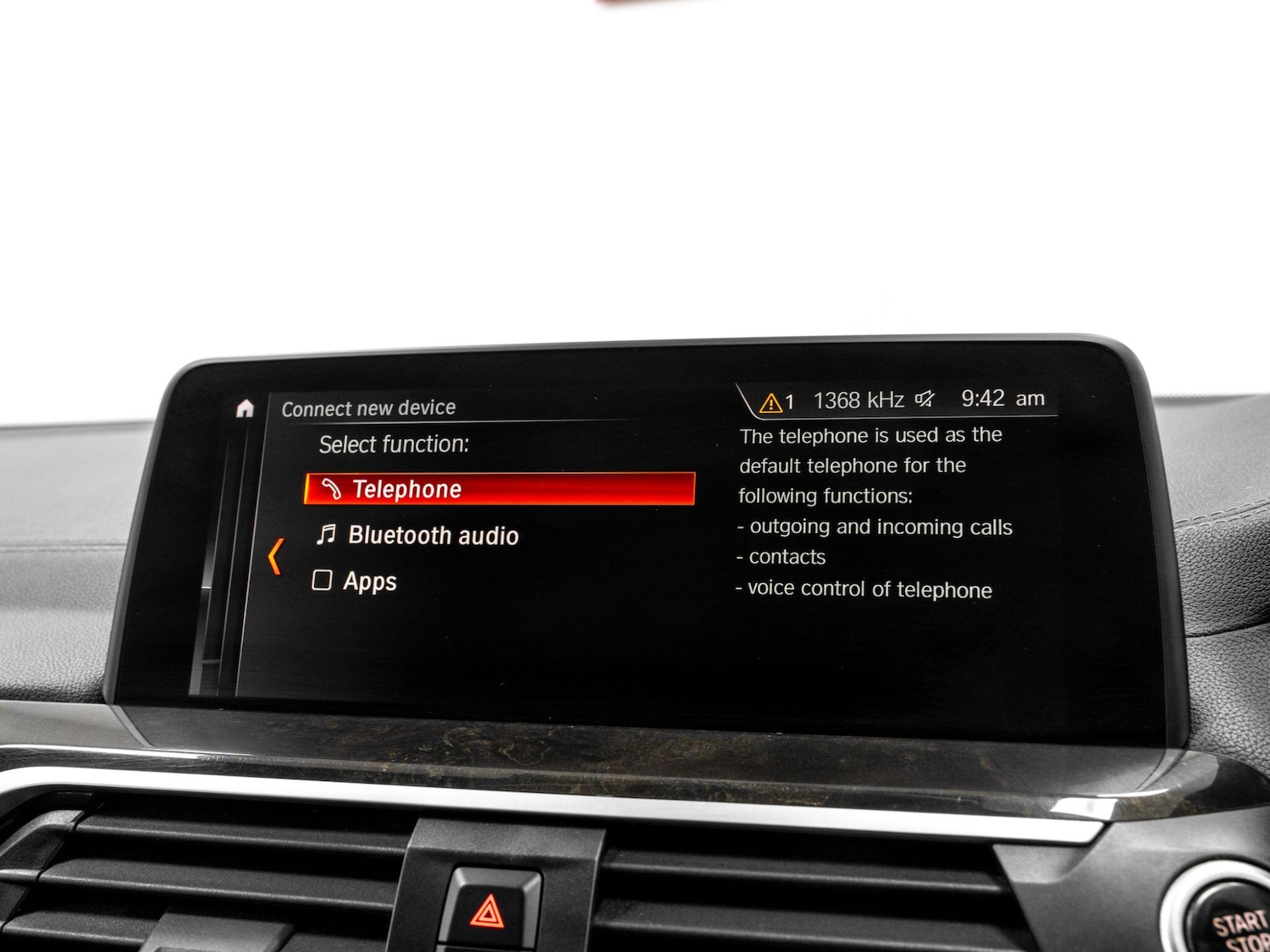 Used BMW X3 2019 for sale - 78115649: Photo 39