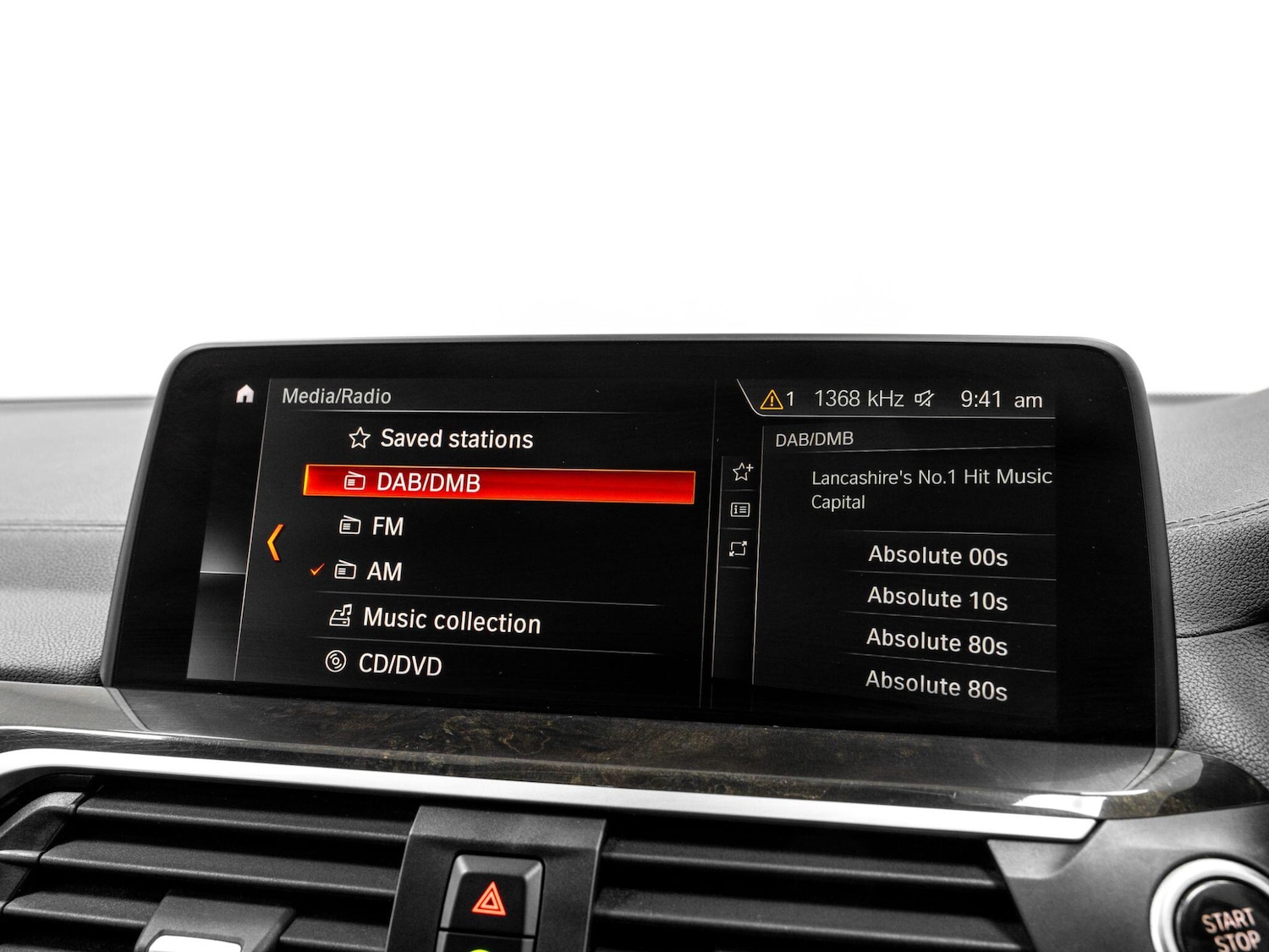 Used BMW X3 2019 for sale - 78115649: Photo 40