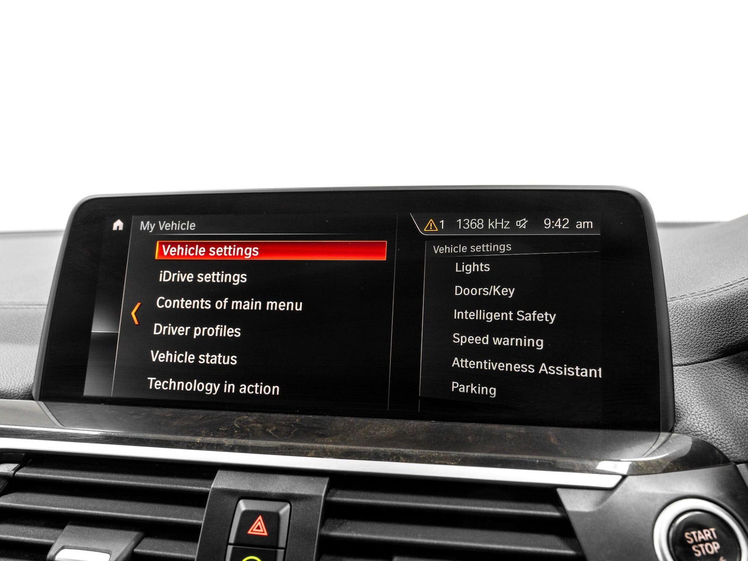 Used BMW X3 2019 for sale - 78115649: Photo 41