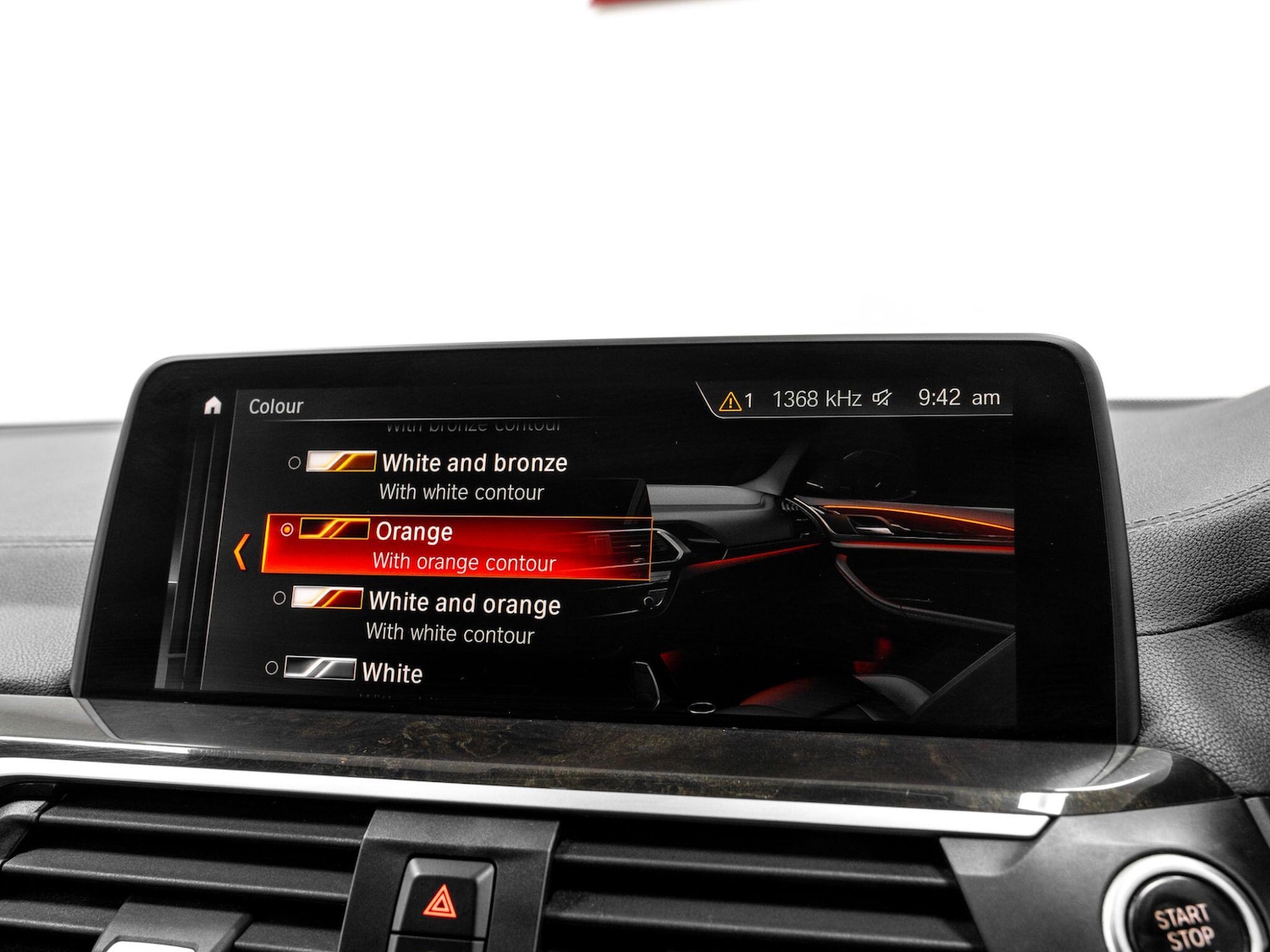 Used BMW X3 2019 for sale - 78115649: Photo 42