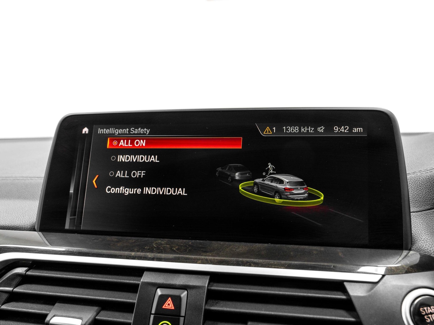 Used BMW X3 2019 for sale - 78115649: Photo 43