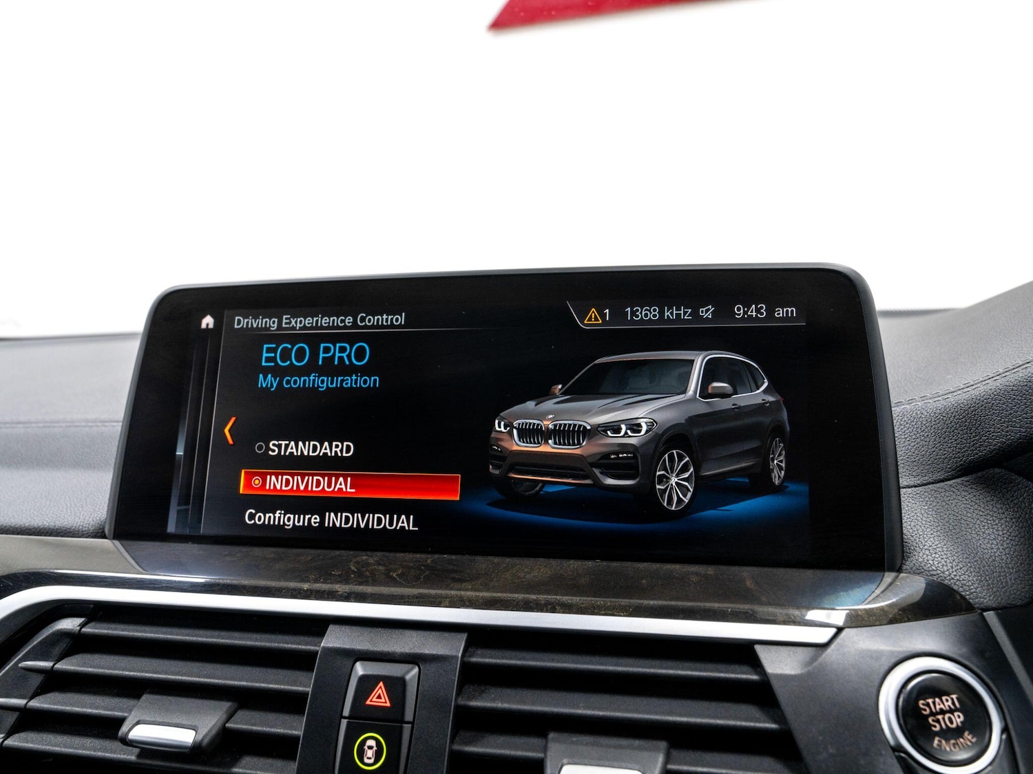 Used BMW X3 2019 for sale - 78115649: Photo 44