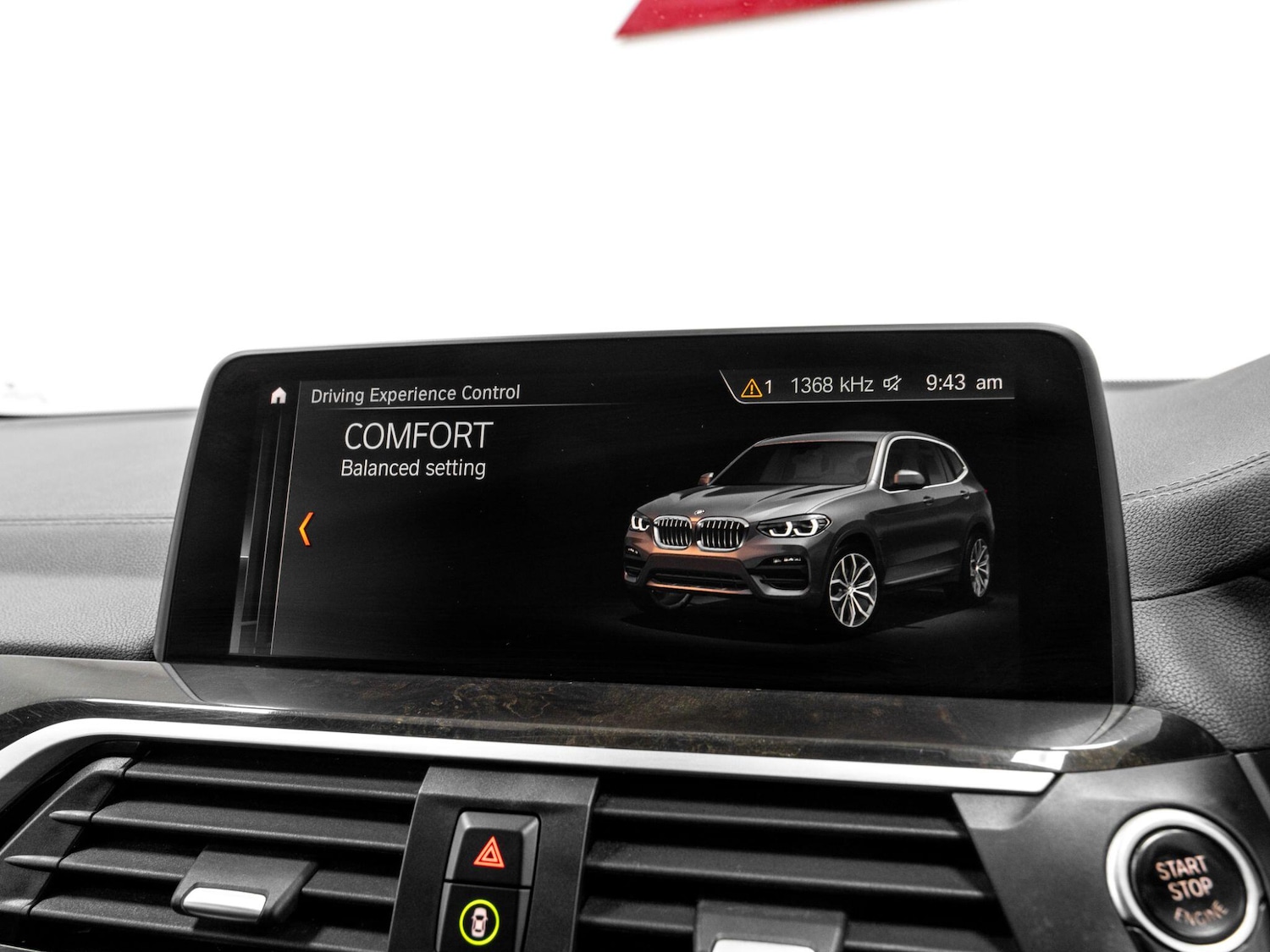 Used BMW X3 2019 for sale - 78115649: Photo 45