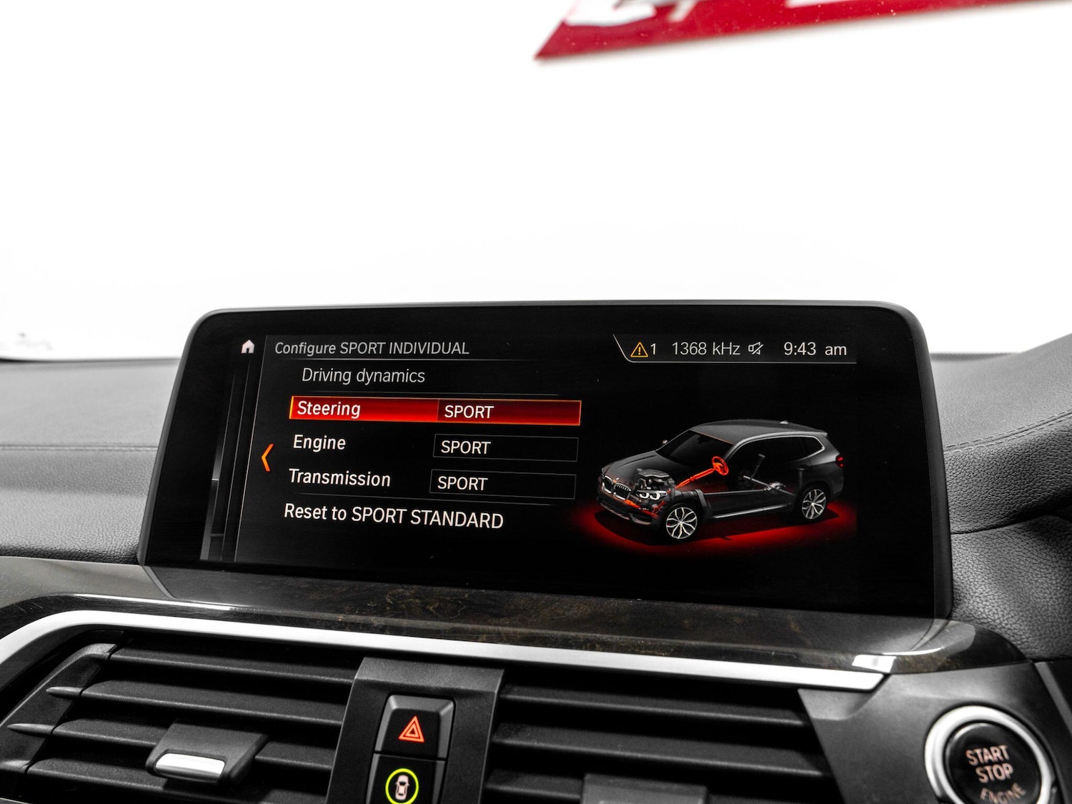 Used BMW X3 2019 for sale - 78115649: Photo 47