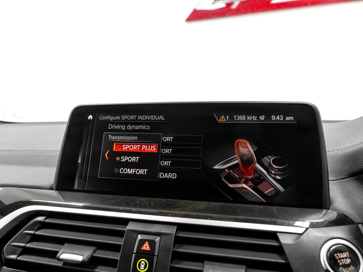 Used BMW X3 2019 for sale - 78115649: Photo 48