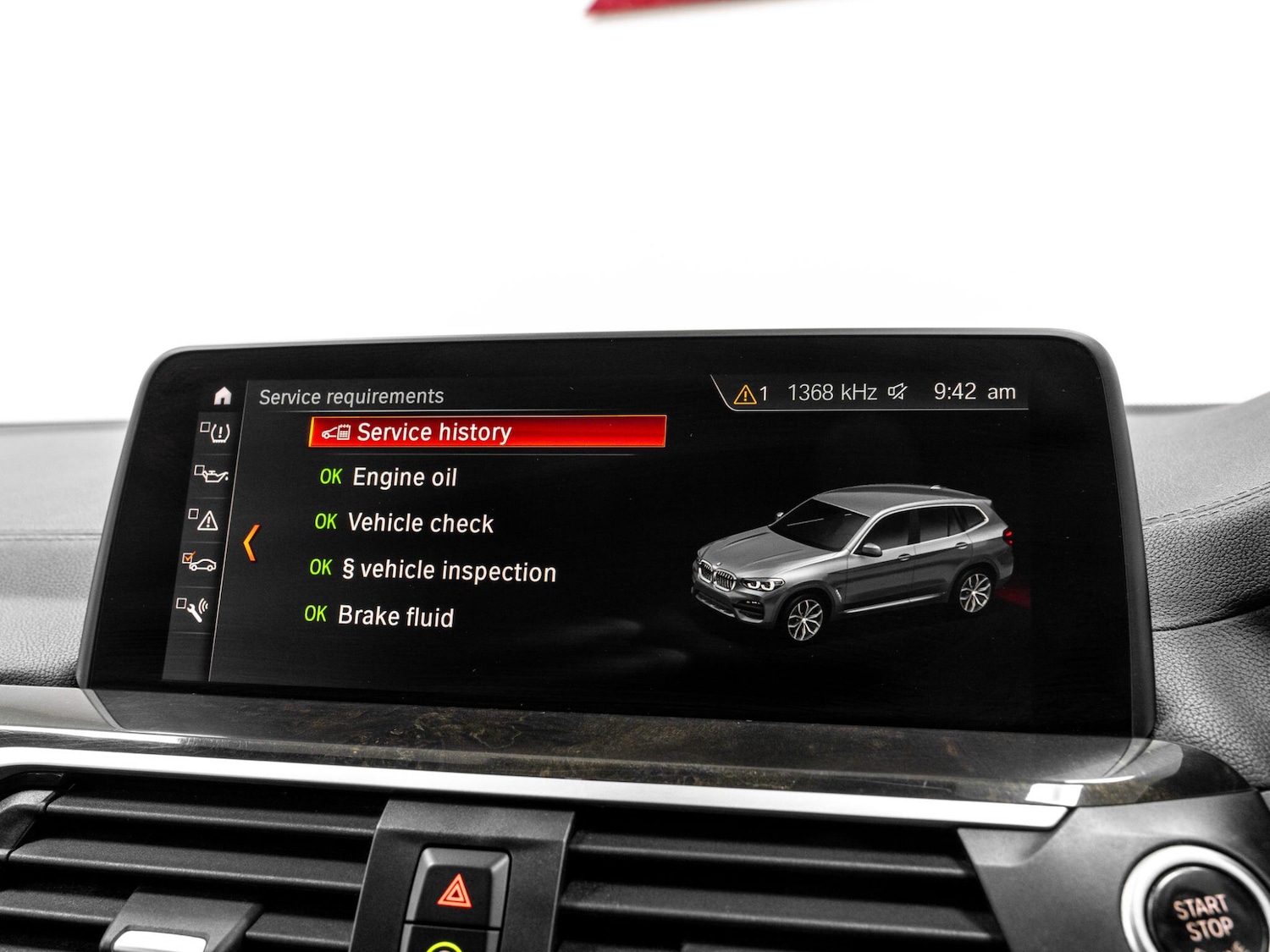 Used BMW X3 2019 for sale - 78115649: Photo 49