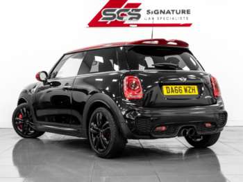 Used MINI Hatch 2016 for sale - 74989819: Photo