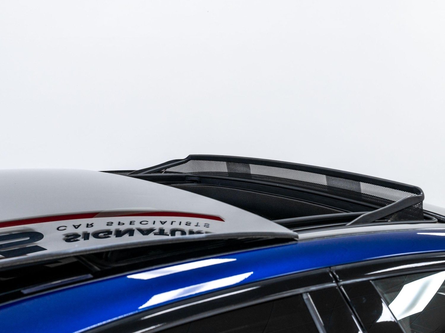 Used Mercedes-Benz C Class 2017 for sale - 77425783: Photo 13