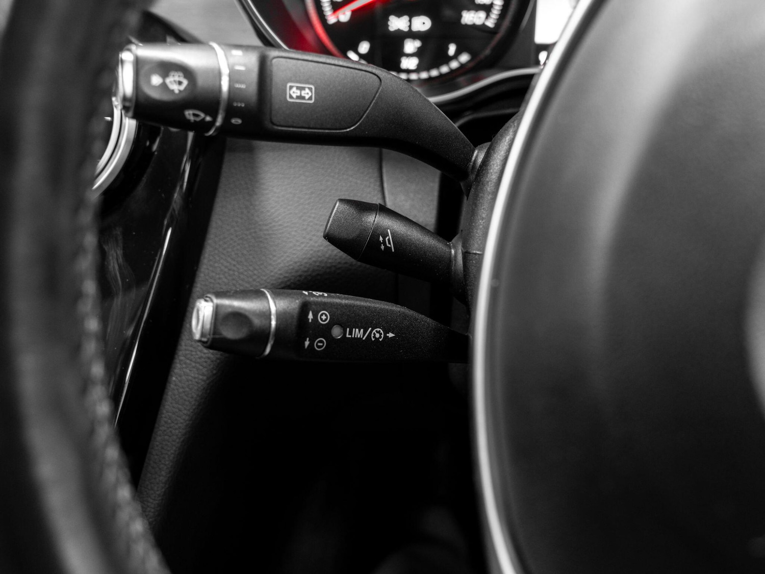 Used Mercedes-Benz C Class 2017 for sale - 77425783: Photo 46