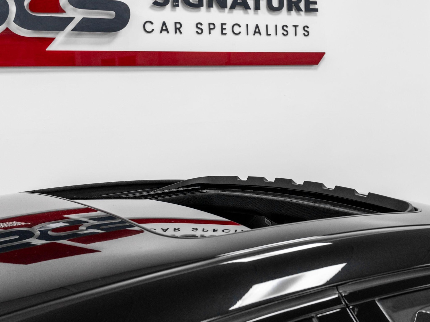 Used BMW X6 2017 for sale - 77216114: Photo 13