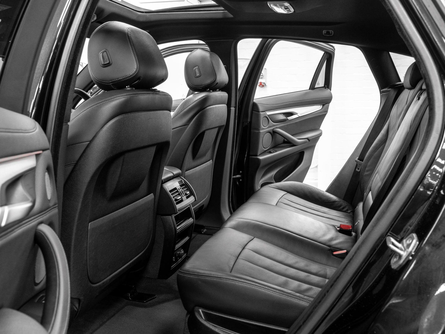 Used BMW X6 2017 for sale - 77216114: Photo 26