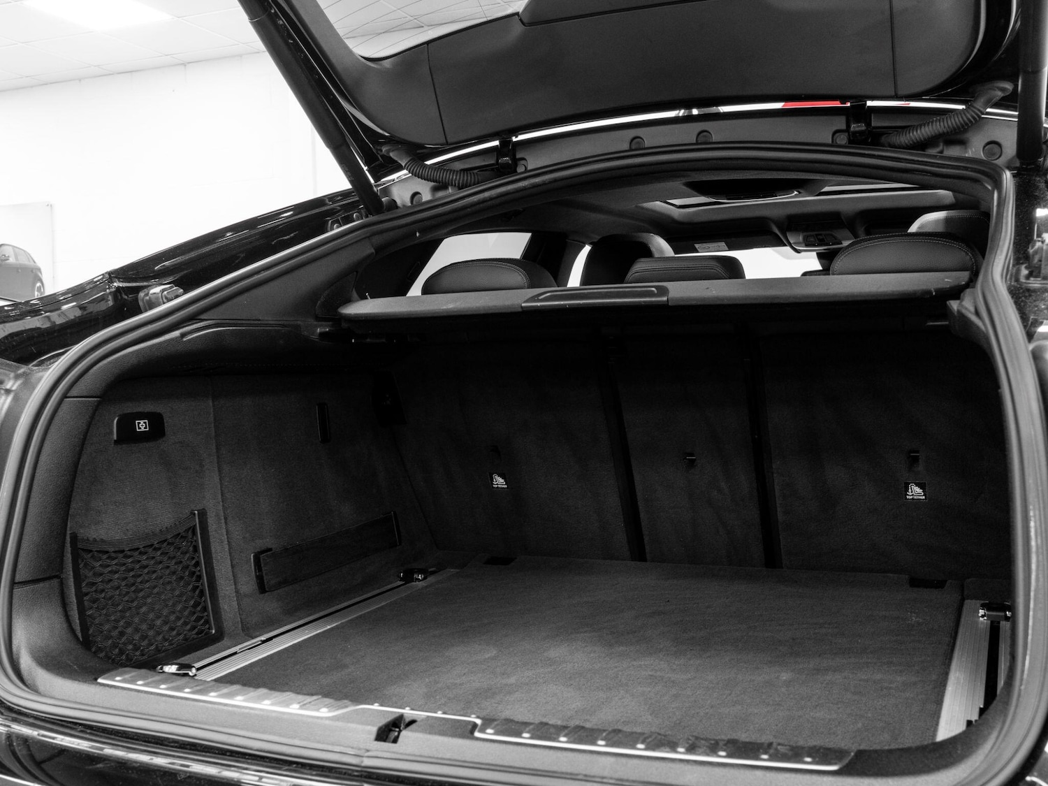 Used BMW X6 2017 for sale - 77216114: Photo 34