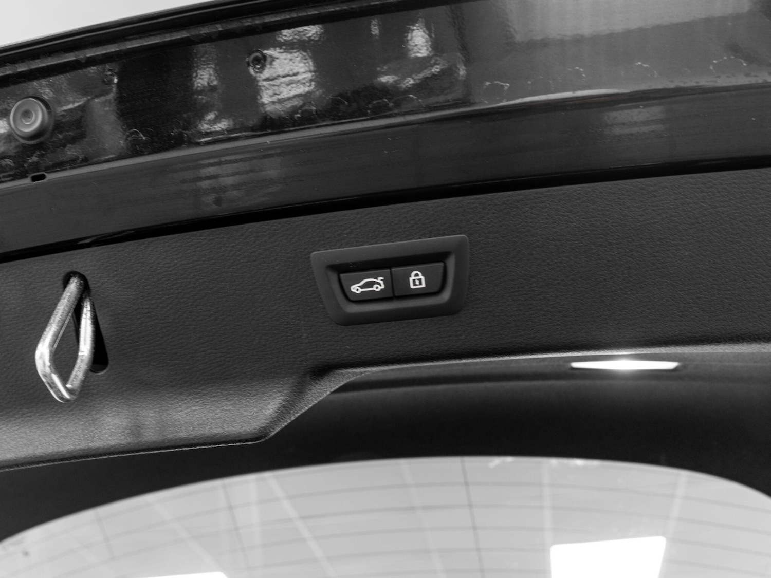 Used BMW X6 2017 for sale - 77216114: Photo 35