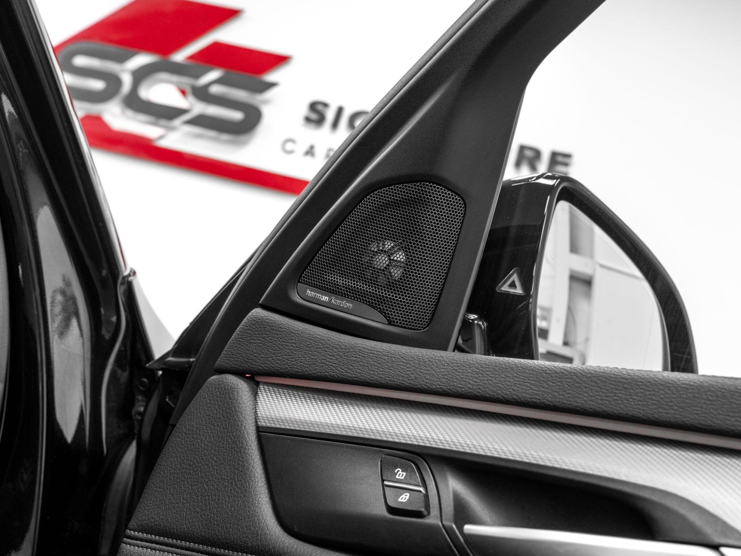 Used BMW X6 2017 for sale - 77216114: Photo 41